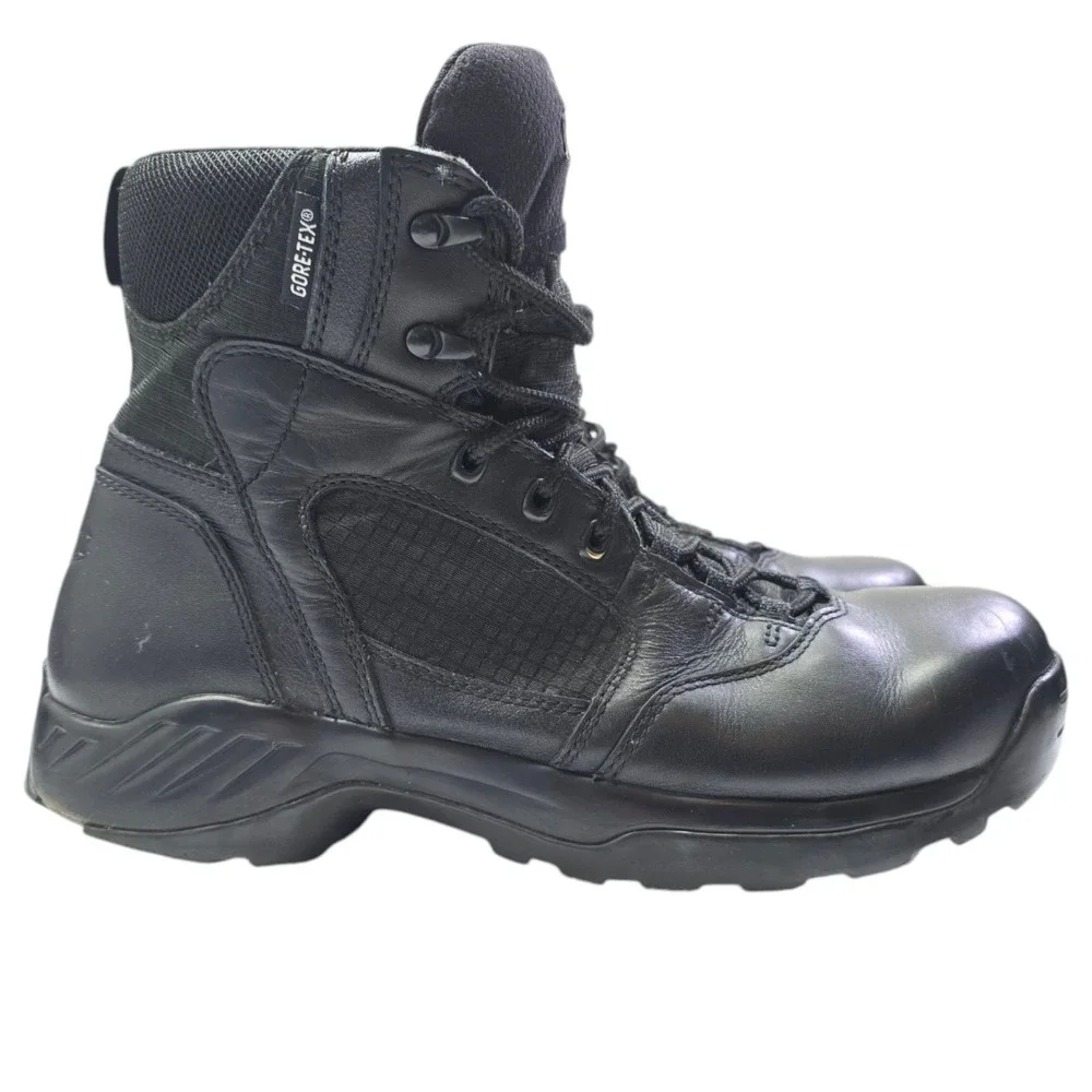Danner kinetic tactical